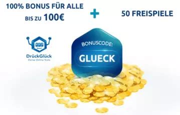 drueckglueck bedrägeri|DrückGlück Erfahrungen & Test 2024 .